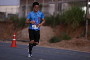 BIB: 632
                            <button type="button" onclick="openModal(3131937)" class="btn btn-primary btn-sm float-right btn-popup" data-toggle="modal" data-target=".modal-high-quality">
                        <i class="fas fa-shopping-cart"></i> Add to Cart
                    </button>
                                            <button type="button" onclick="isThisMe(3131937, true)" class="btn btn-success btn-sm float-right btn-popup btn-isme hidden" data-toggle="tooltip" data-placement="bottom" title="นี่คือรูปของคุณใช่ไหม คลิกที่นี่เพื่อเอาเข้าอัลบั้ม">
                        <i class="fas fa-plus"></i> Add to album
                    </button>
                    <button type="button" onclick="isThisMe(3131937, false)" class="btn btn-warning btn-sm float-right btn-popup btn-isnotme hidden">
                        <i class="fas fa-ban"></i> Remove from album
                    </button>